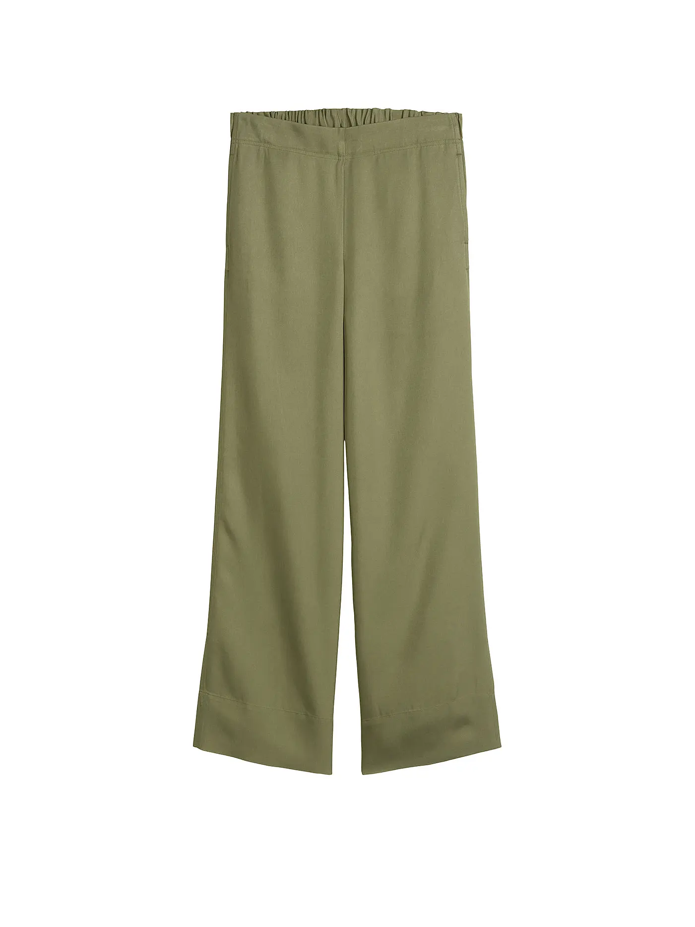 MARC O'POLO | Marlenehose | 